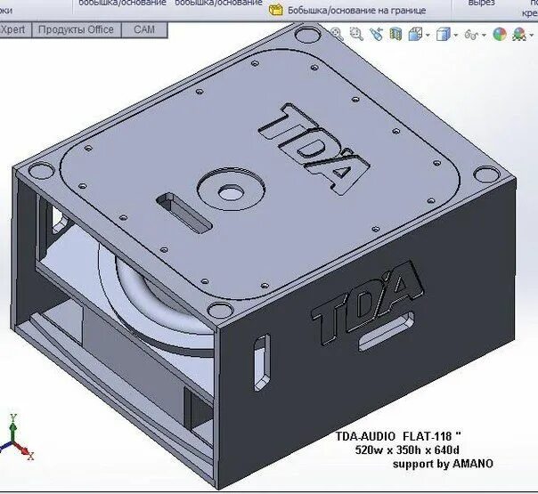 Tda-audio tapped horn 15. Сабвуфер tda tapped horn 18. Tda audio. Сабвуфер tda tapped horn 18. Tda-audio tapped horn 15.