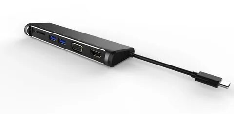 Thunderbolt 2
