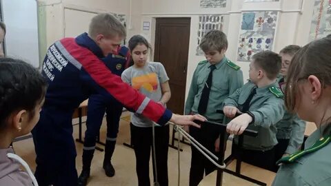 Мчс после 9 класса уфа