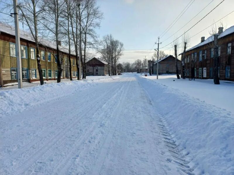 магдагачи амурская область история. губернатор в магдагачи. вестник магдагачи амурская область. црб магдагачи. вестник магдагачи.