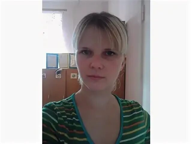 Туристический центр "Тюрагай". Адрес - Малопургинский р-он, с. Яган