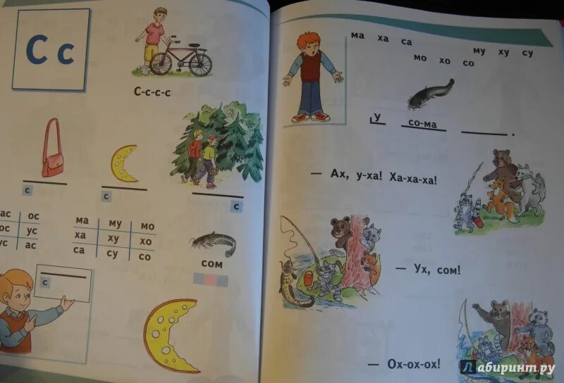 Прописи первый класс овз. Учебник букварь аксенова. Аксенова программа 1 класс. Прописи аксенов комарова шишкова. Аксенова программа 1 класс.