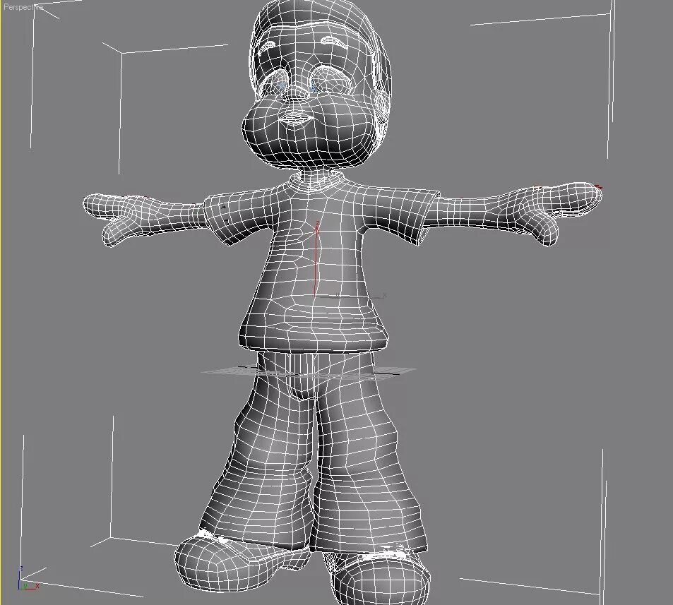 3d models rigged. Rig 3d model. rigged.