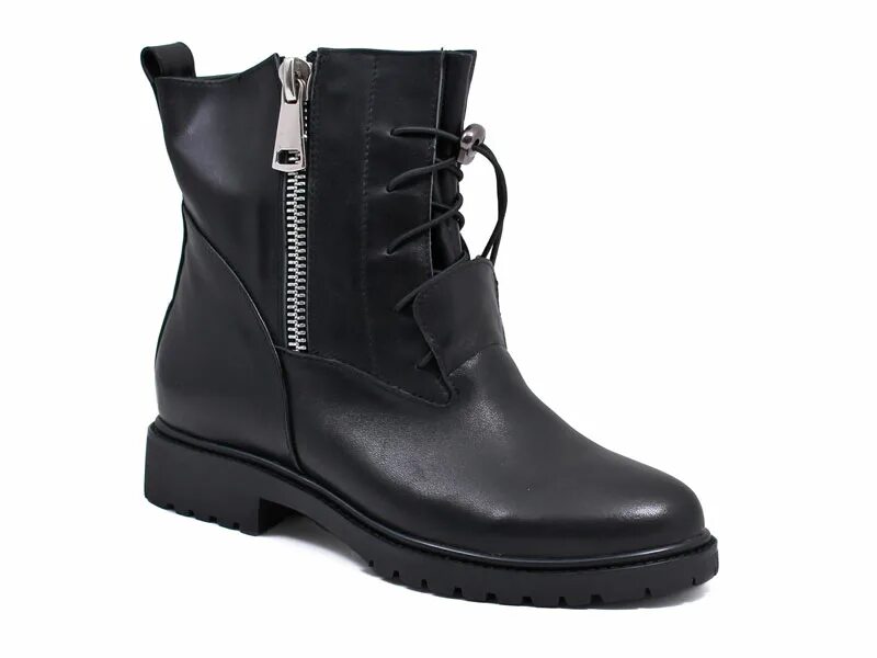 кожа баден. кожа, нат. Camidy туфли 777-16 красный. нат кожа обувь. полуботинки женские монро.