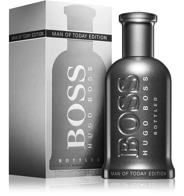 Хуго босс ботлед. Boss Bottled Hugo Boss 100 мл. Boss "Hugo Boss Bottled Night" 100 ml. Hugo Boss Boss Bottled man of today. Hugo Boss Bottled EDP man 100ml.