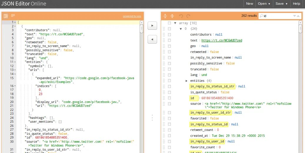 Json false. Json файл. Json массив. Расширение json. Формат json файла.