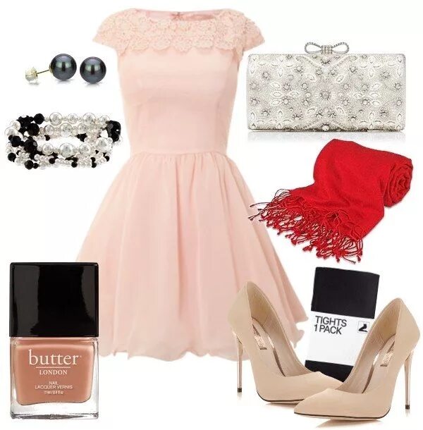 Какие платья были любимые. Какие платья на свадьбу гостям. Платья которые нравятся мужчинам. Какие платья любишь. Модные платья для подростков 2021.