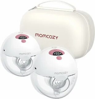 cozy pump - aksutin.com.