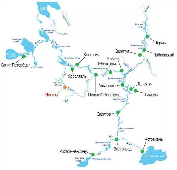 Карта москвы северный речной. Судоходные речные пути России. Карта речных круизов по Волге из Москвы. Карта речных круизов по Волге. Карта речных круизов Санкт-Петербург.