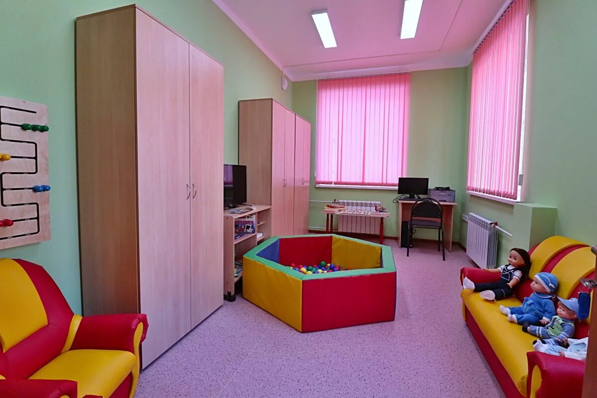 Детский сад 120 самара. Муниципальный детские сады самара. Муниципальный детские сады самара. Детские сады в самара димитрова. 386 детский сад самара.