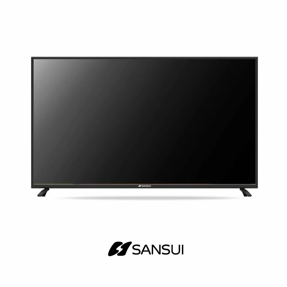 65 дюймов 120 герц. Самсунг диагональ 120. Телевизор 120hz. Телевизор Sansui. Телек 120 дюймов.