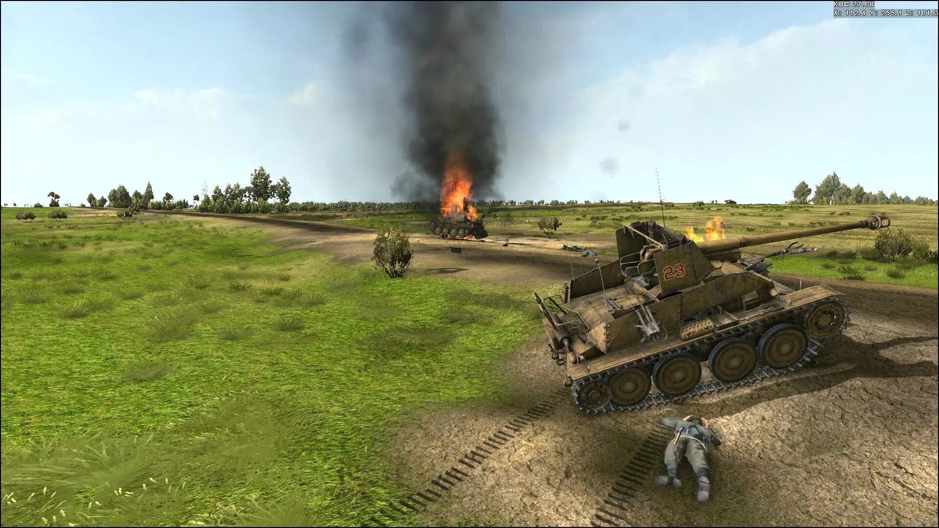 Mius front graviteam. Graviteam Tactics Mius. Graviteam Tactics: Mius-Front. Graviteam Tactics: Mius-Front (2016).