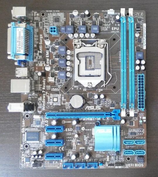 P8h61 m lx3 r 2.0 bios. Asus h61m-lx. asus p8h61-m lx2. asus p8h61-i lx. asus p8h61-m (soc.1155).