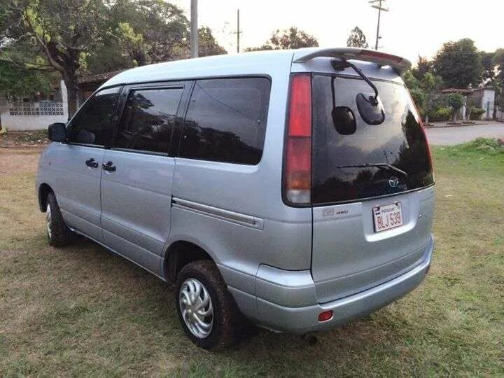 Ноах дизель. Тойота таун айс ноах 4wd. Ноах дизель. Toyota lite ace noah 2001. Тойота ноах 2001г.