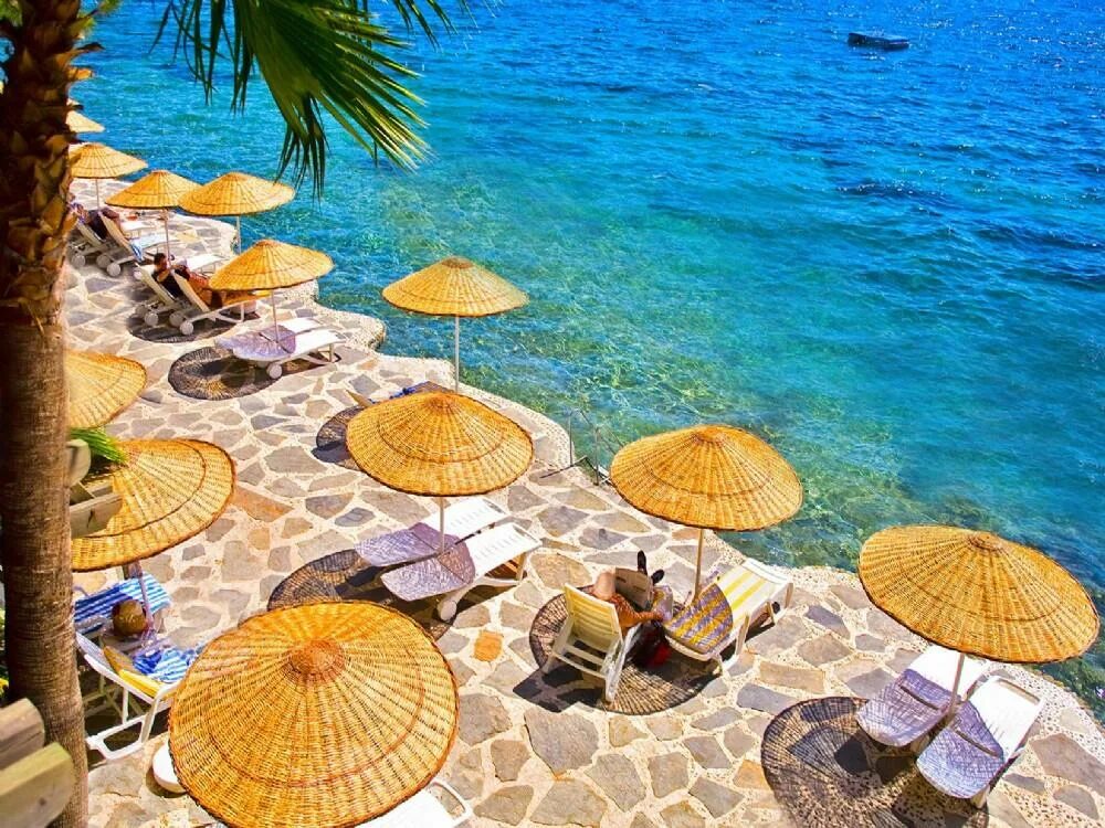 Лабранда марис. Лабранда марес мармарис отель. labranda mares marmaris 5 турция мармарис. labranda mares (ex. grand yazici club mares) 5*. labranda mares marmaris hotel фото.