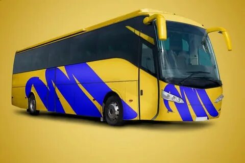 Орта жастағы әйелдің жынысы