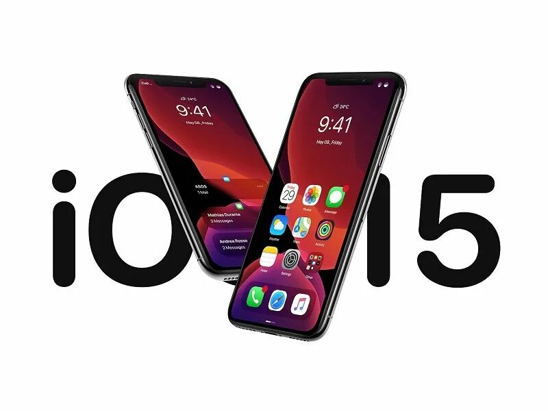 Apple iphone IOS 15. IOS 15 2021. Айфон 7 IOS 15. IOS 15 Дата выхода. Iphone 15 калининград