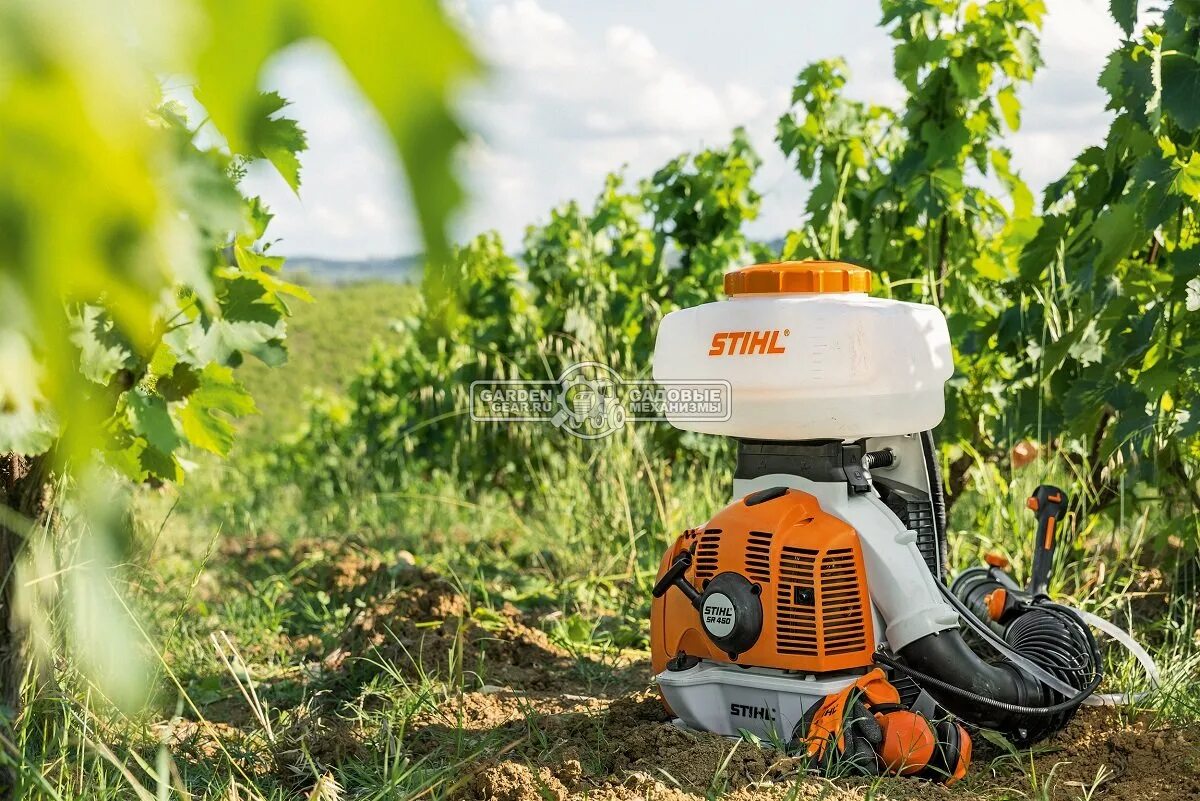 Опрыскиватель штиль sr450. Опрыскиватель Stihl SR 450. Опрыскиватель Stihl SR 430. Опрыскиватель аккумуляторный штиль sr450. Опрыскиватель штиль купить