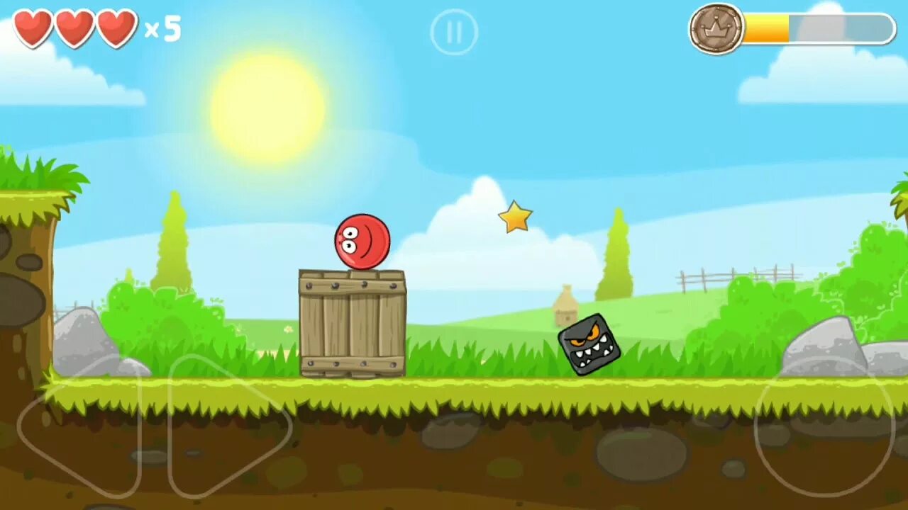 Игра Red Ball 4. Игра Red Ball 2. Игра красный шарик зелёные холмы. Красный шарик ред бол 2. Шарики 4 2 игра