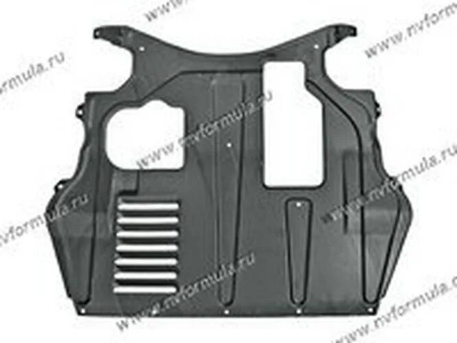 Пыльник двигателя ваз 2114. Пыльник двигателя ваз 2109. Защита двигателя лада приора 2008. Брызговик двигателя ваз 2110 артикул. Пыльник двс правый ваз 2170.