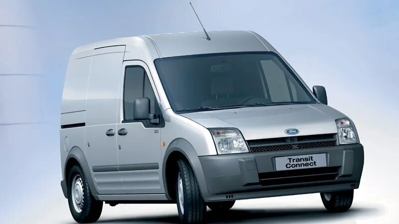 Форд Транзит Коннект 2008. Ford Transit connect 2004. Transit connect (02-). Форд Транзит Коннект пассажирский.