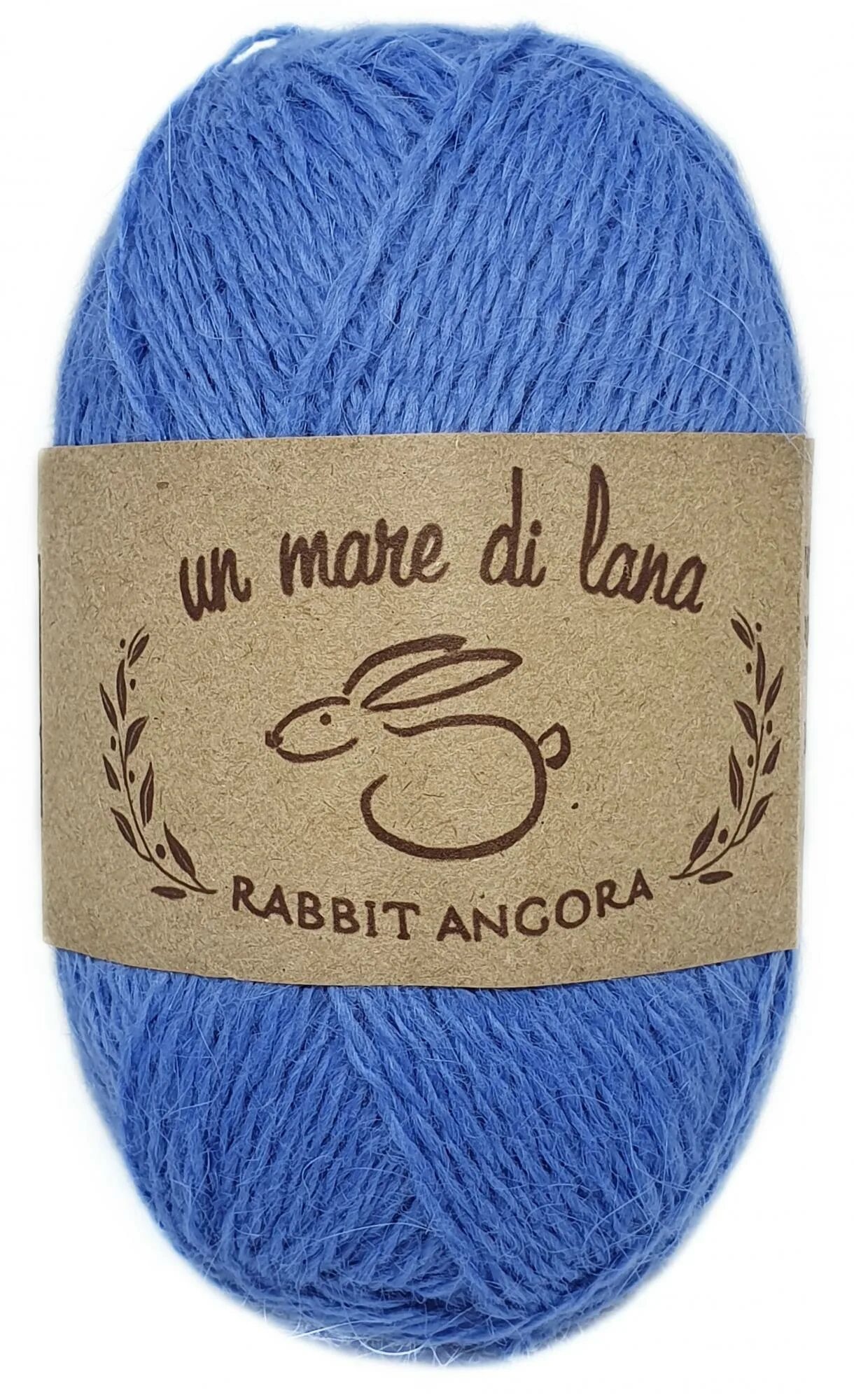 Ангора каталог. Wool Sea Rabbit Angora. Пряжа Wool Sea Rabbit Angora 781. Рэббит ангора пряжа 25/160. Пряжа Wool Sea Rabbit Angora 124.