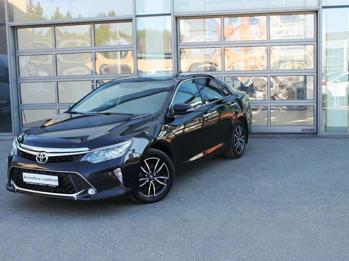 Toyota camry xv50 2017 белый. Тойота камри 55 2017 года. Toyota camry 2017 рестайлинг. Toyota camry xv50 3. Toyota camry 5 2017.