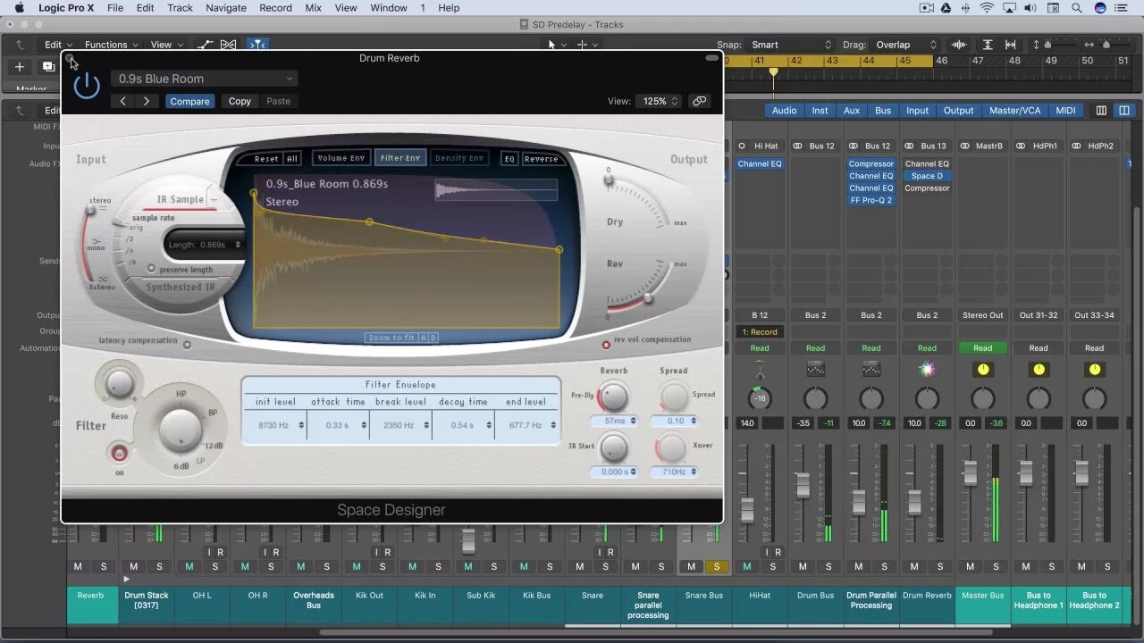 Система plandesigner. Развертка в homestyler. Космос в интерьере. Space designer. Space designer 3d.