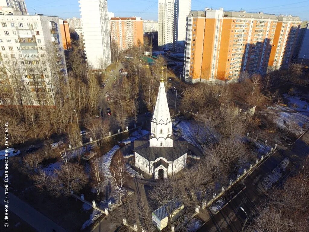 храм ризоположения на донской расписание богослужений. службы в церкви расписание. храм дмитрия донского в медведково расписание богослужений. храм ризоположения на донской 1 января 2021. храм ризоположения на донской 1 января 2021.