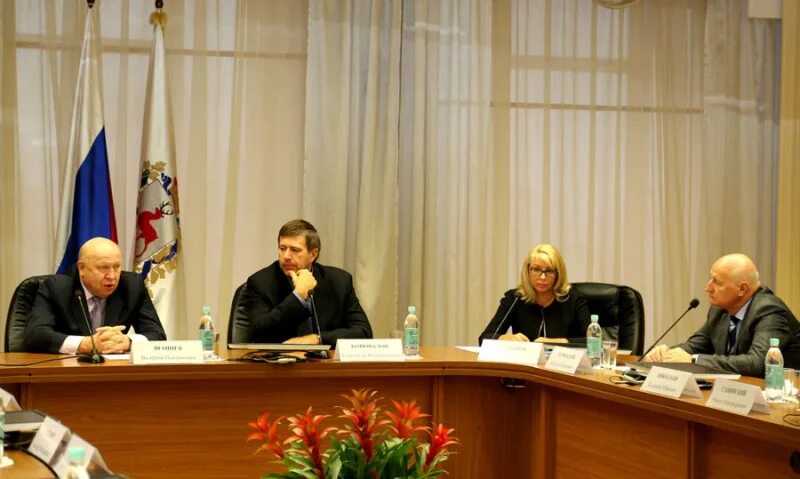 Министерство юстиции по нижегородской области официальный сайт. Главное управление минюста по москве инн. Управление минюста по нижегородской. Святкина елена владимировна нижний новгород. Чигрик олег александрович минюст нижний новгород фото.