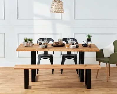 Table but