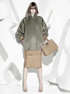 Max mara сайт