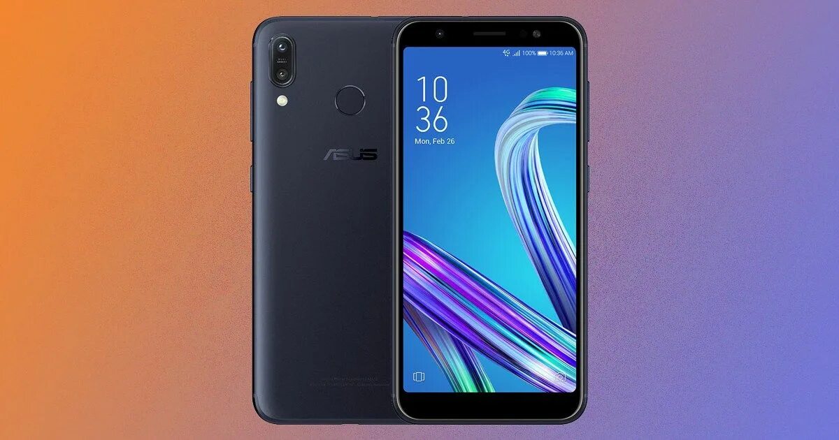 Телефон asus pro. ASUS Zenfone Max (m1) zb555kl 16gb. ASUS Zenfone Max Pro m1 zb602kl 4/64gb. Смартфон ASUS Zenfone Max Pro m1. ASUS Zenfone Max Pro m1 zb602kl.