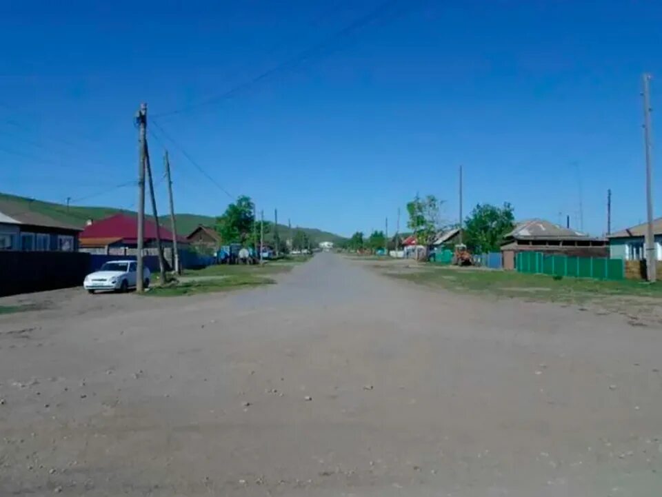 Погода в джириме хакасия ширинский