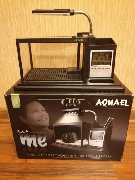 Aqua me. Aqua me. аквариум 1:1. аквариум boyu. аквариум boyu 26 литров.
