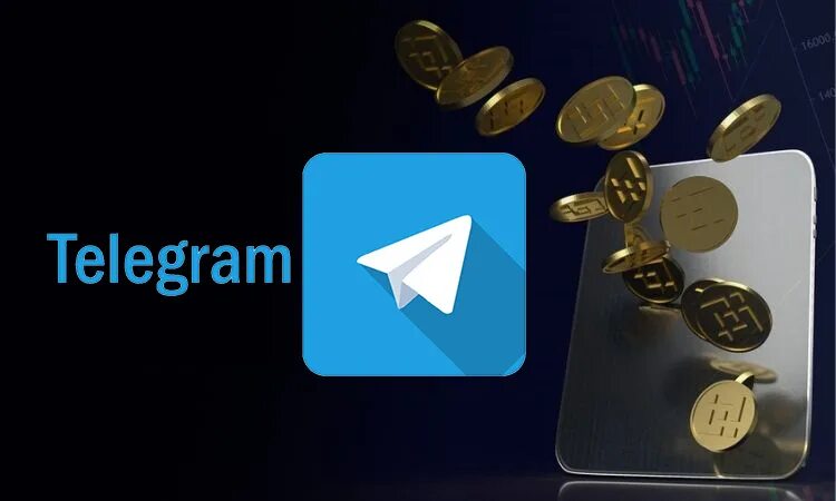 Fragment telegram forumton org