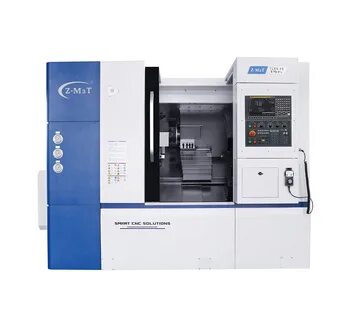 Узнать цену. 