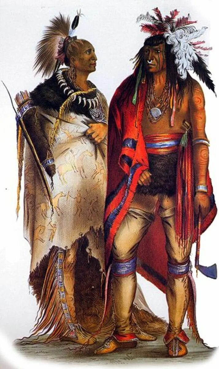 Гуроны Делавары. Индейцы Северной Америки Делавары. Гуроны и Ирокезы. Индейцы Северной Америки Ирокезы. Воинственные индейцы