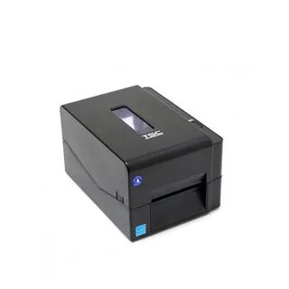 Принтер этикеток термотрансферный 203dpi tsc te200