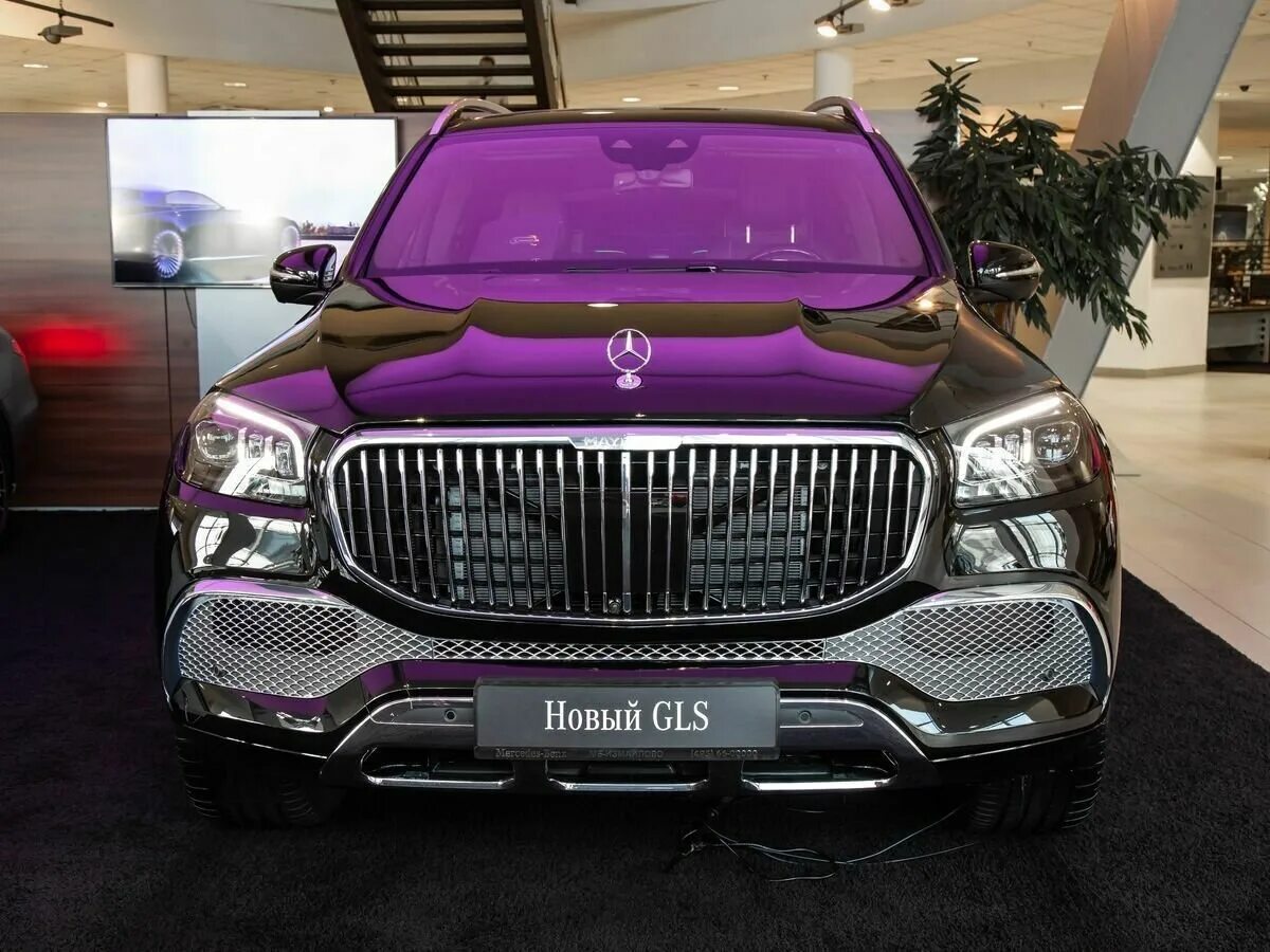 Майбах хамелеон. Mercedes Maybach GLS 600. Мерседес Майбах GLS 600 2021. Mercedes-Maybach GLS 2020. Мерседес Майбах GLS 2022.