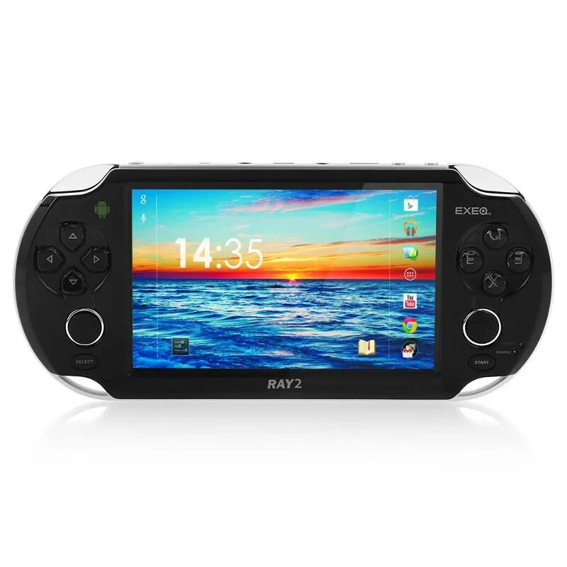 Ray 2d. ральф королевство конфет. зарядка приставки exeq ray. кэндилэнд. Exeq ray 5.