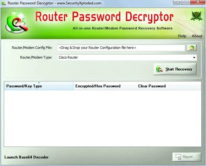 Router password. Password на роутере. Decryptor игра. Decryptor настольная игра. Squid password Decryptor.