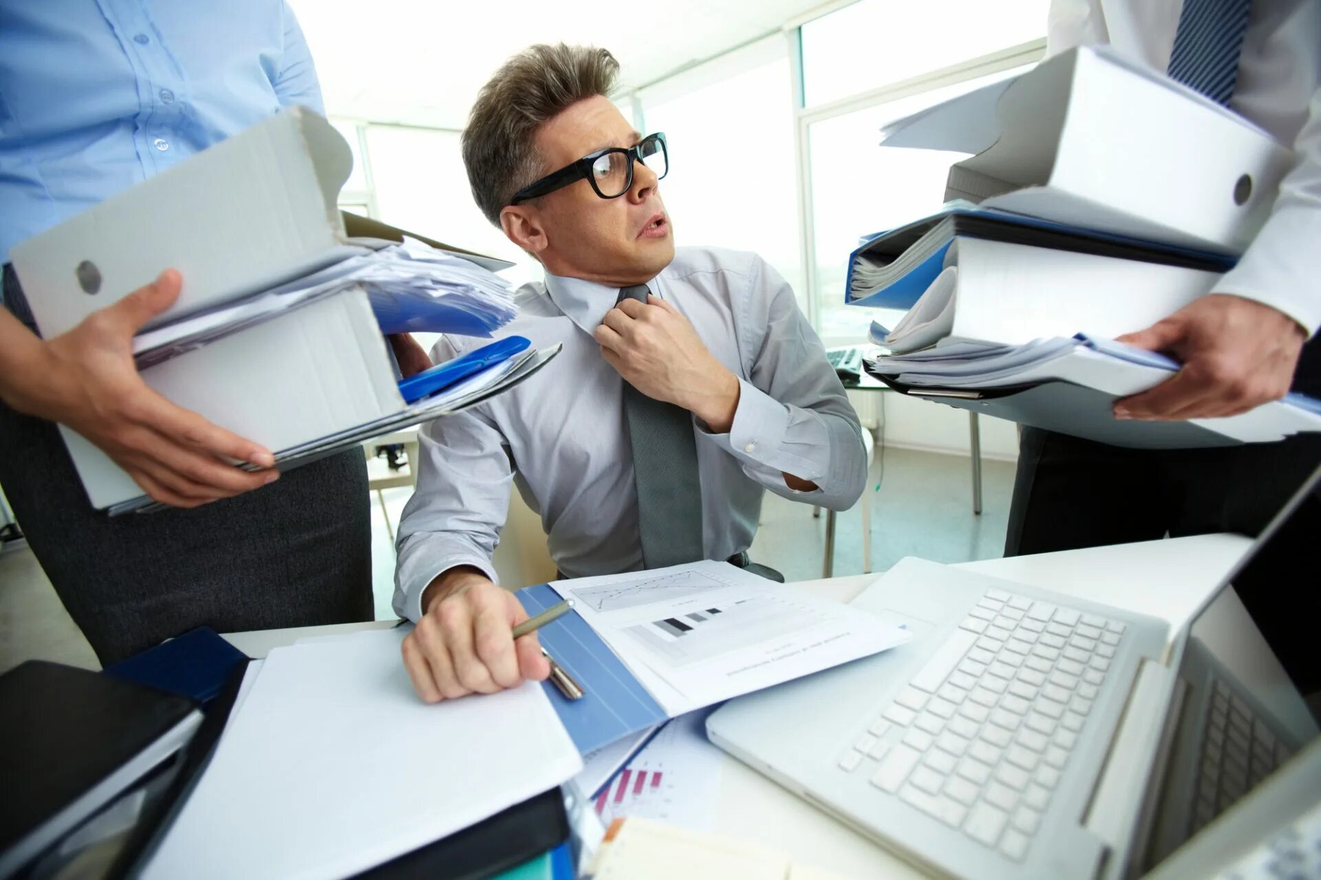 Проверка при трудоустройстве на работу