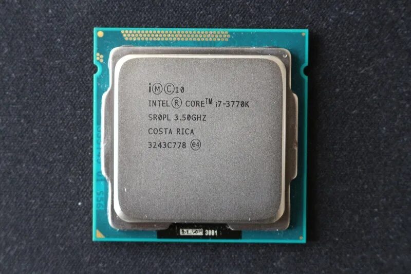 Core i7-3770k. Процессор Intel i7 3770k. Intel Core i7 3770k 3,4ггц. Intel Core i7-3770k 3.50GHZ lga1155.