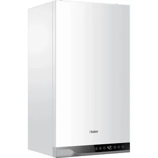 Haier газовые котлы двухконтурные отзывы