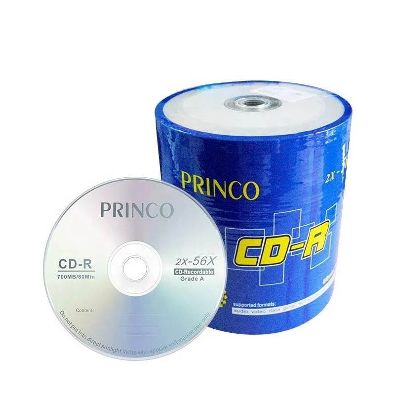 Princo CD 700 MB. Диск CD-R 80min 700mb. Компакт-диск cdr 700mb OEM. Пустой диск 700 MB. Диски 700 мб