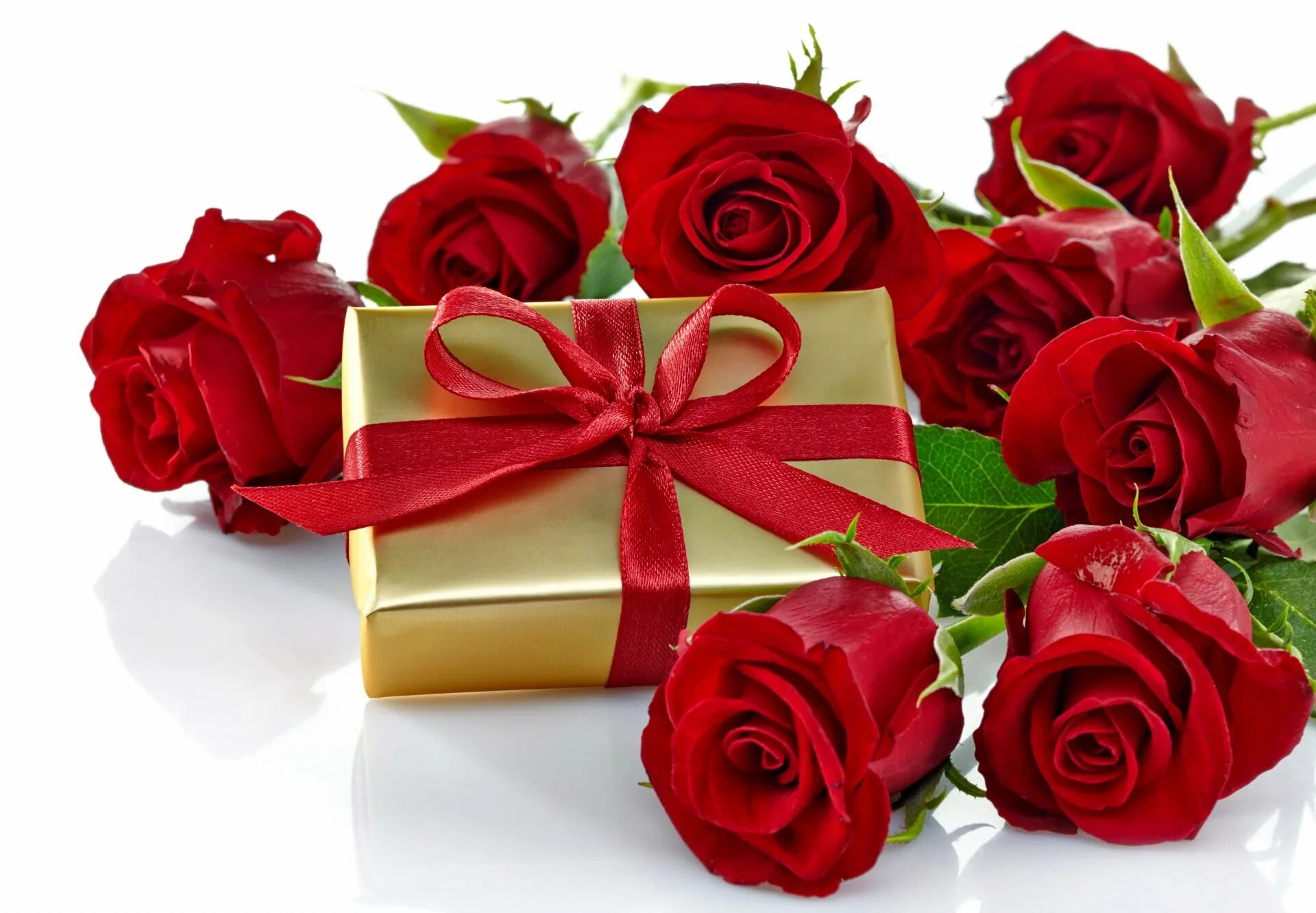 Поздравительная открытка розе. Цветы поздравления. Шикарные подарки и цветы.