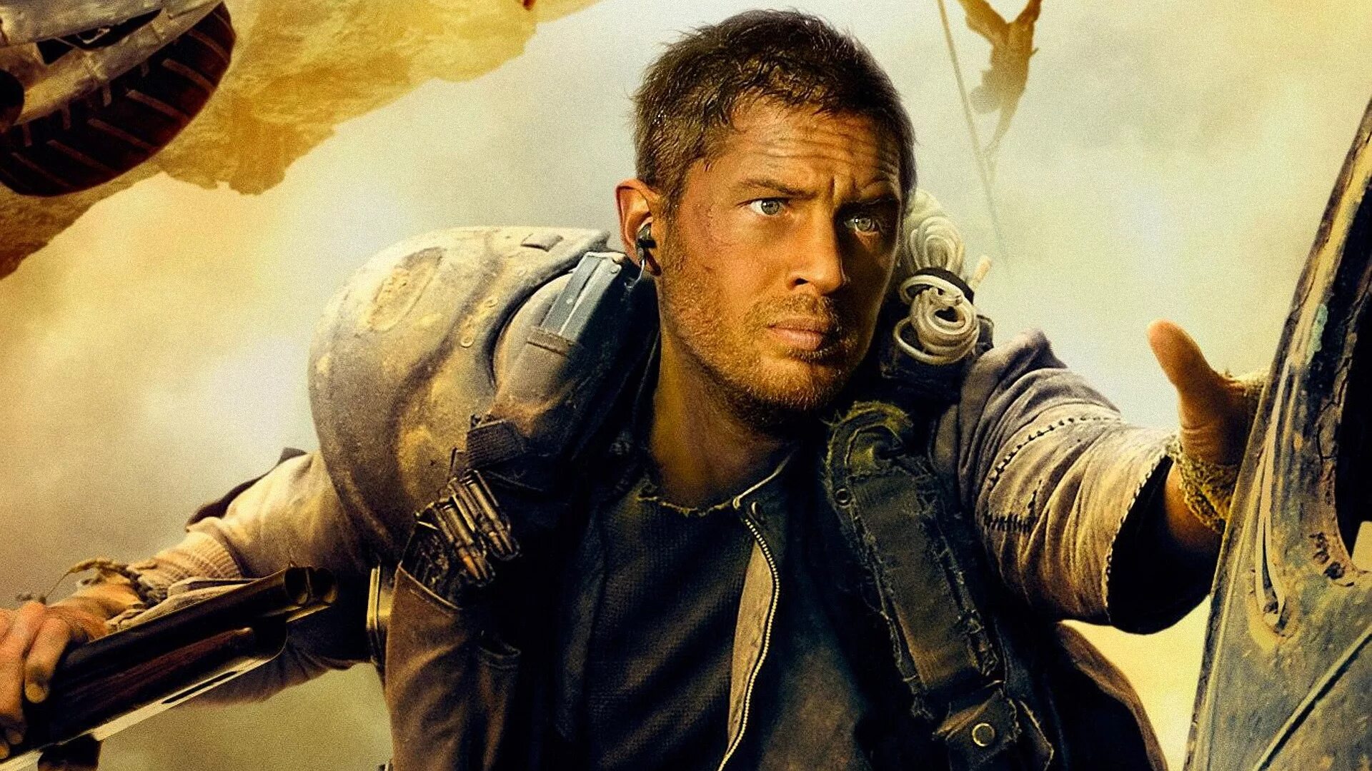 Макс 4 часа. Макс рокатански. mad max tom hardy. mad max fury road tom hardy. джесси рокатански.