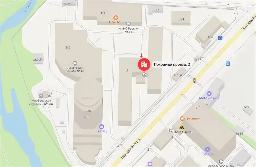 Налоговая инспекция москва на карте. Налоговая инспекция москва на карте. 27 налоговая инспекция москва. Ифнс 16 по г москве. Ифнс ул шумкина.