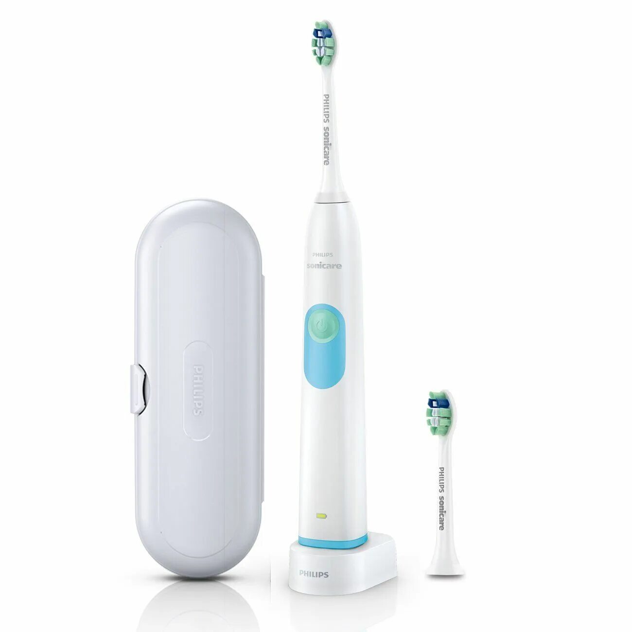 Philips sonicare 2 series plaque control hx6212/87. Philips sonicare 2 series. Philips sonicare 2 series. Philips sonicare hx6212. Philips sonicare series.